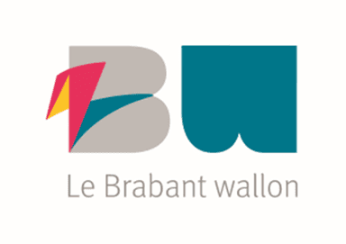 Province du Brabant Wallon