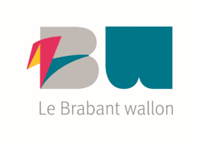 Province du Brabant Wallon