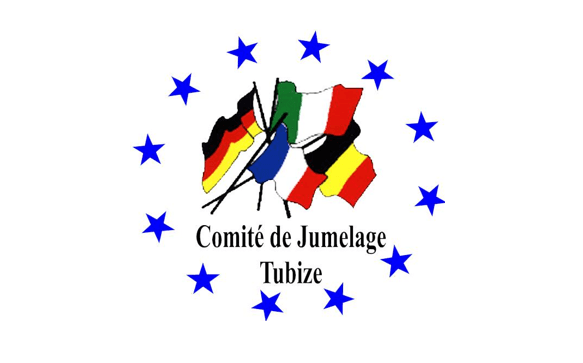 Visite du Comité de Jumelage